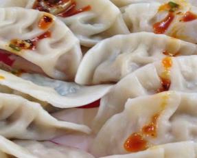 最受歡迎速凍餃子排行榜 三全全國較大的速凍食品生產企業