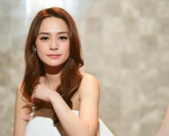 中國十大90后美女排行榜 迪麗熱巴中國內地女演員畢業于上海戲劇學院