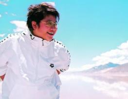 中國慈善名人榜前十明星 黃曉明&楊穎對公益事業非常重視