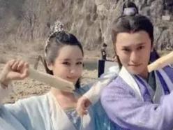 中國十大最經(jīng)典男童星 張一山1992年5月出生于北京市東城區(qū)