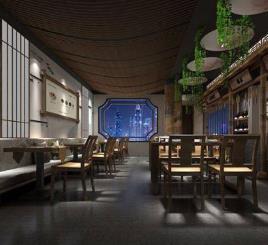上海小吃店十大品牌 雞不渴失旗下?lián)碛卸鄠成熟運營的餐飲品牌