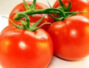 對(duì)于男性來說健康非常重要 推薦9種對(duì)男性健康有利的食物