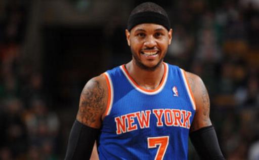 NBA史上十大硬漢之打架戰(zhàn)斗力排行榜 NBA打架最厲害都有誰(shuí)