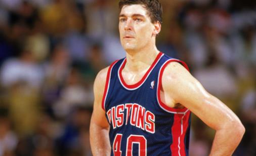 NBA史上十大硬漢之打架戰(zhàn)斗力排行榜 NBA打架最厲害都有誰(shuí)