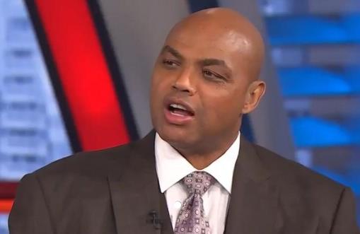 NBA史上十大硬漢之打架戰(zhàn)斗力排行榜 NBA打架最厲害都有誰(shuí)