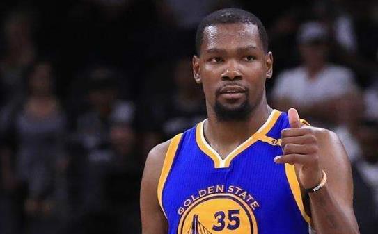 NBA球員生涯入選周最佳次數排行榜 鄧肯23次 喬丹25次