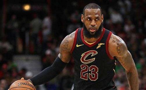 NBA球員生涯入選周最佳次數排行榜 鄧肯23次 喬丹25次