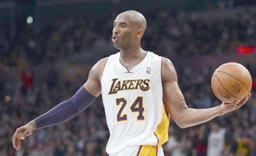 NBA球員生涯入選周最佳次數排行榜 鄧肯23次 喬丹25次