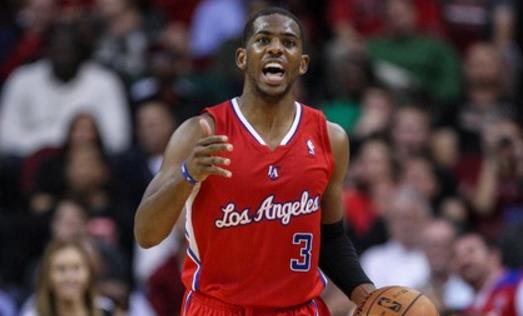 NBA現(xiàn)役十大最受歡迎球星排行榜 NBA現(xiàn)役最受歡迎的的球員有哪些