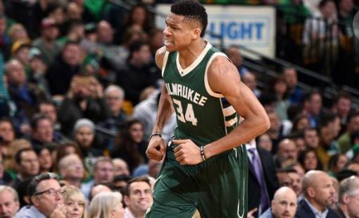 NBA現(xiàn)役十大最受歡迎球星排行榜 NBA現(xiàn)役最受歡迎的的球員有哪些