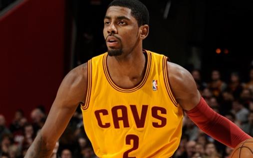 NBA現(xiàn)役十大最受歡迎球星排行榜 NBA現(xiàn)役最受歡迎的的球員有哪些
