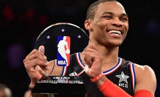 NBA現(xiàn)役十大最受歡迎球星排行榜 NBA現(xiàn)役最受歡迎的的球員有哪些