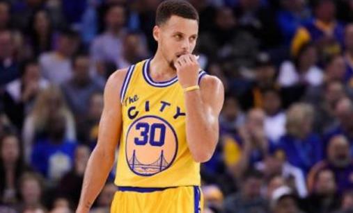 NBA現(xiàn)役十大最受歡迎球星排行榜 NBA現(xiàn)役最受歡迎的的球員有哪些