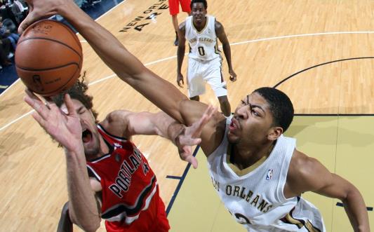 NBA現(xiàn)役十大最受歡迎球星排行榜 NBA現(xiàn)役最受歡迎的的球員有哪些