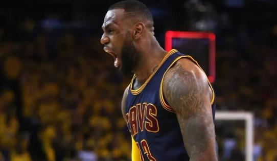 NBA現(xiàn)役十大最受歡迎球星排行榜 NBA現(xiàn)役最受歡迎的的球員有哪些