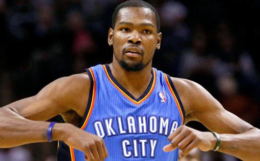 NBA現(xiàn)役十大最受歡迎球星排行榜 NBA現(xiàn)役最受歡迎的的球員有哪些