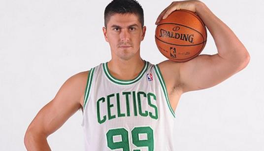NBA21世紀以來10大最差選秀排行榜 奧登只能墊底 榜首本—內特堪稱史詩級笑話