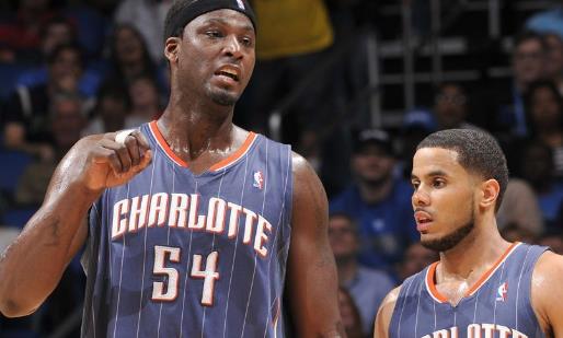 NBA21世紀以來10大最差選秀排行榜 奧登只能墊底 榜首本—內特堪稱史詩級笑話