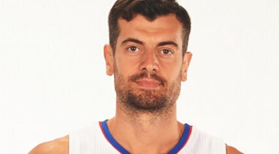 NBA21世紀以來10大最差選秀排行榜 奧登只能墊底 榜首本—內特堪稱史詩級笑話