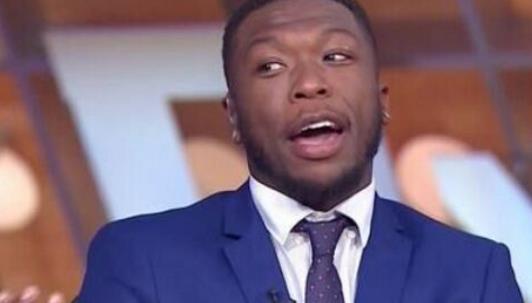 NBA21世紀以來10大最差選秀排行榜 奧登只能墊底 榜首本—內特堪稱史詩級笑話