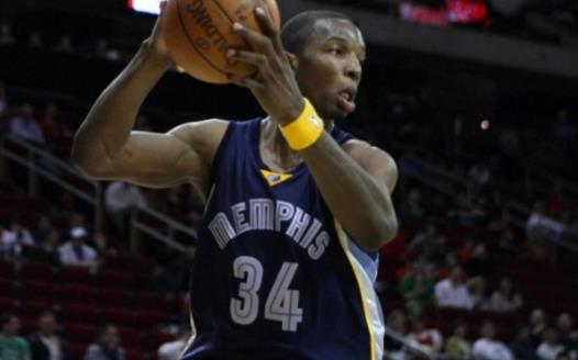 NBA21世紀以來10大最差選秀排行榜 奧登只能墊底 榜首本—內特堪稱史詩級笑話