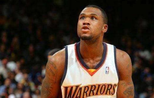 NBA21世紀以來10大最差選秀排行榜 奧登只能墊底 榜首本—內特堪稱史詩級笑話