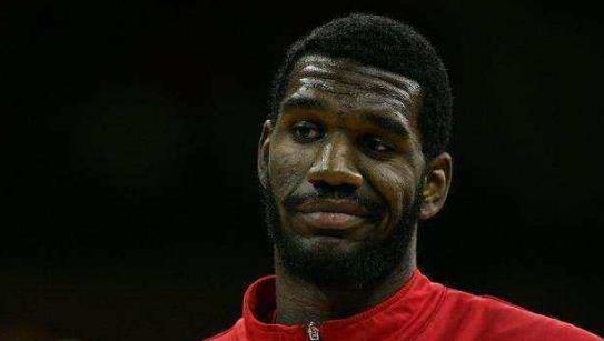 NBA21世紀以來10大最差選秀排行榜 奧登只能墊底 榜首本—內特堪稱史詩級笑話