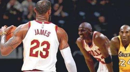 NBA球員的五個吉尼斯世界紀(jì)錄排行榜 NBA中有哪些球員創(chuàng)造吉尼斯世界紀(jì)錄