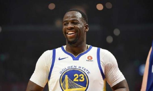 NBA生涯勝率超過(guò)70%球員排行榜 NBA有哪些球員生涯勝率超過(guò)70%