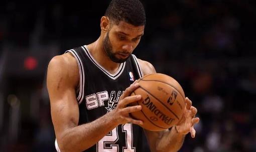 NBA生涯勝率超過(guò)70%球員排行榜 NBA有哪些球員生涯勝率超過(guò)70%