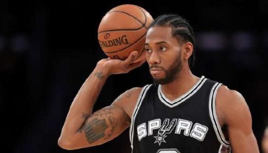 NBA生涯勝率超過(guò)70%球員排行榜 NBA有哪些球員生涯勝率超過(guò)70%