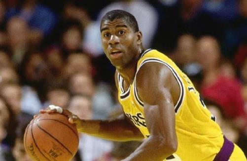 NBA生涯勝率超過(guò)70%球員排行榜 NBA有哪些球員生涯勝率超過(guò)70%