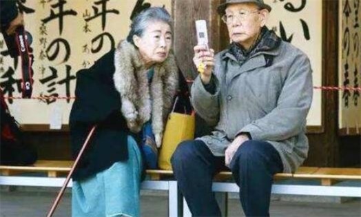 世界上壽命最長五個國家排名 日本人均壽命可達(dá)84歲