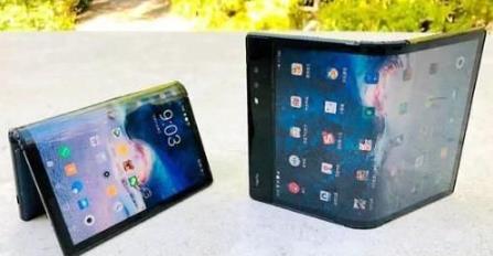 2019年美國消費(fèi)電子展帶來的黑科技 中國計劃在2019年實(shí)現(xiàn)5G試商用