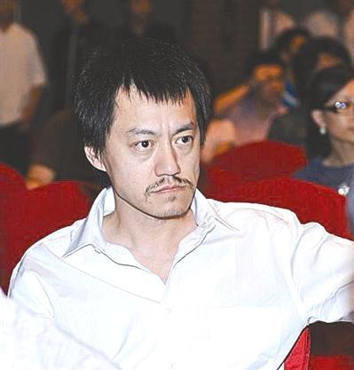 娛樂(lè)圈十大學(xué)歷最高的明星 十位畢業(yè)于高等學(xué)府的學(xué)霸