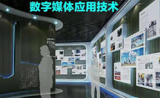 未來(lái)10年之內(nèi),4個(gè)專(zhuān)業(yè)的大學(xué)生,發(fā)展前景出路比一般人都好