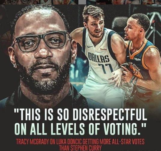 2019NBA全明星賽首發陣容名單公布:詹姆斯票王哈登入選 羅斯韋德落選