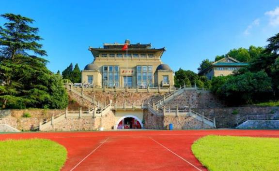 2019-2020中國重點大學競爭力排行榜 清華北大排名穩 武大超復旦