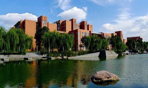 2019-2020中國重點大學競爭力排行榜 清華北大排名穩 武大超復旦