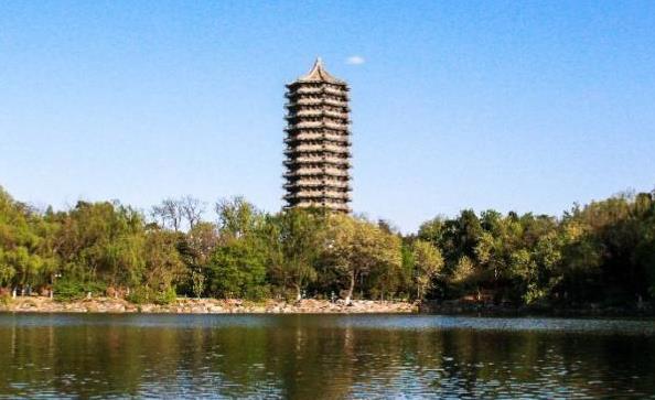 2019-2020中國重點大學競爭力排行榜 清華北大排名穩 武大超復旦