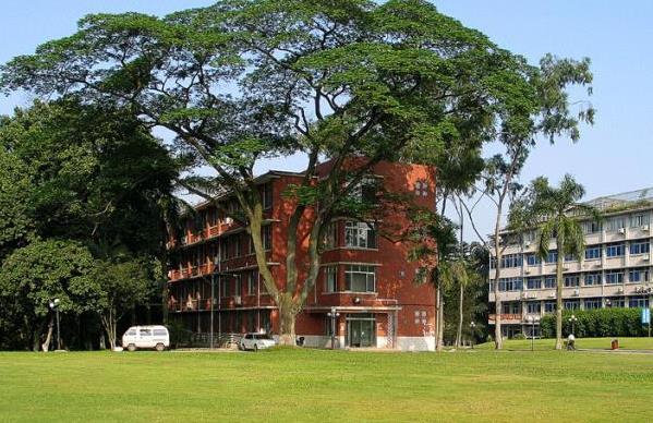 2019-2020中國重點大學競爭力排行榜 清華北大排名穩 武大超復旦