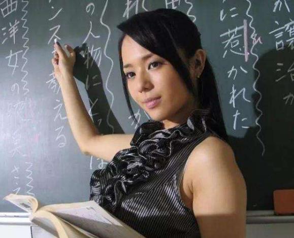 來中國瘋狂撈金的10大日本AV女優 童顏巨乳蒼井空在中國人氣最高