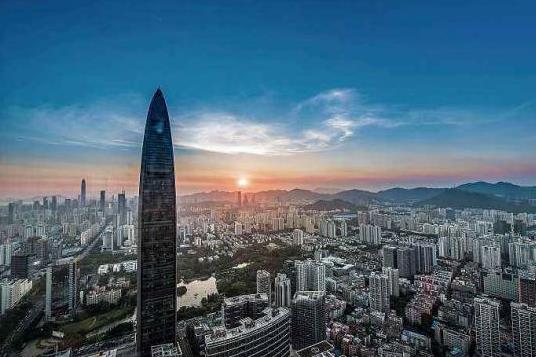 深圳幾月份就開始熱了?2022年春節(jié)后深圳還會有倒春寒嗎