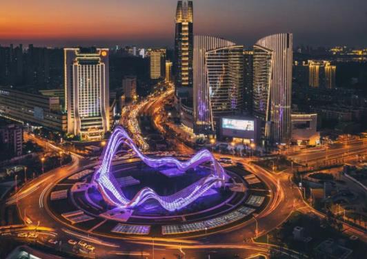 2022年武漢什么時候入梅什么時候出梅?2022武漢冬季雨水多嗎