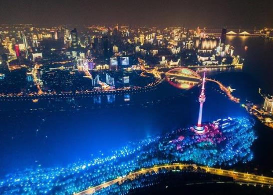 2022年武漢什么時候入梅什么時候出梅?2022武漢冬季雨水多嗎
