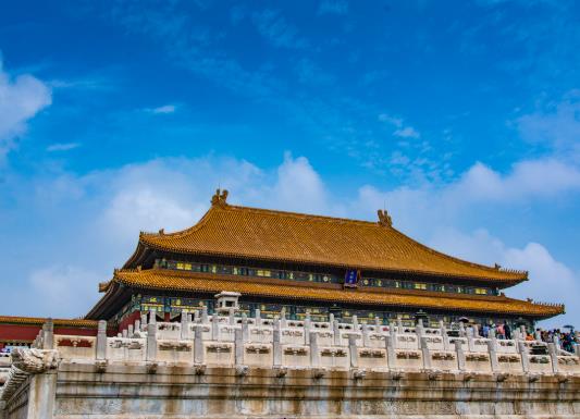 故宮門票每天預(yù)售多少張?故宮敦煌特展在哪預(yù)約