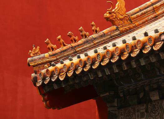 故宮門票每天預(yù)售多少張?故宮敦煌特展在哪預(yù)約