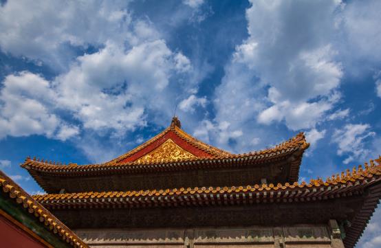 故宮門票發(fā)票在哪取?故宮年票能去幾次故宮