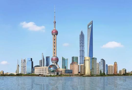 2022春節(jié)過后上海是不是就暖和了?2022春節(jié)前后上海一般多少度