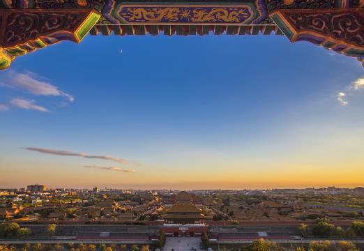 故宮年票能隨時進(jìn)去嗎?故宮門票當(dāng)天可以買嗎